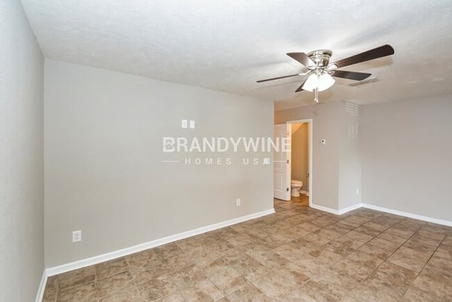 Foto del edificio - 507 Nixon Way