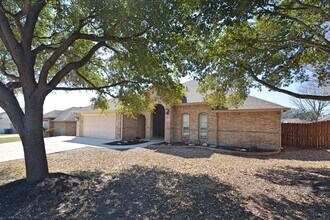 Building Photo - 1257 Nickel Creek