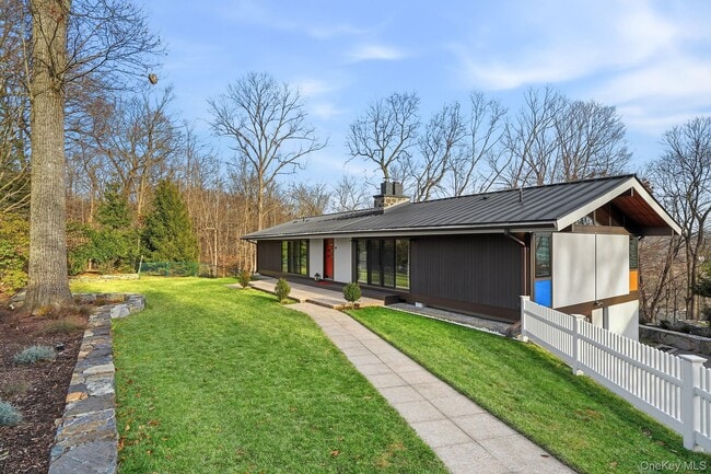 Building Photo - 16 Park Hill Terrace