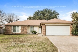 Building Photo - 6402 Big Springs Dr