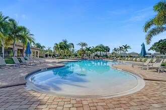 Building Photo - 4764 Eucalyptus Dr