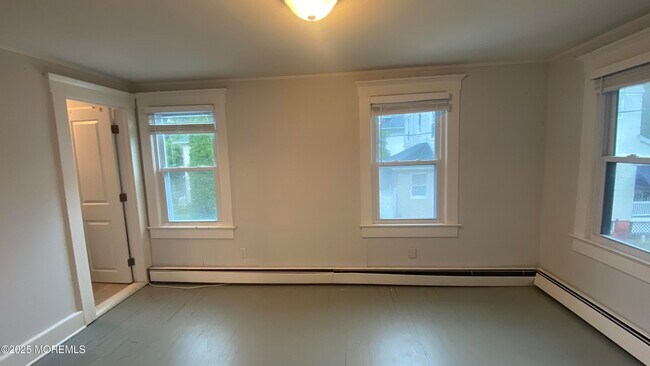 Foto del edificio - 309 Hume St