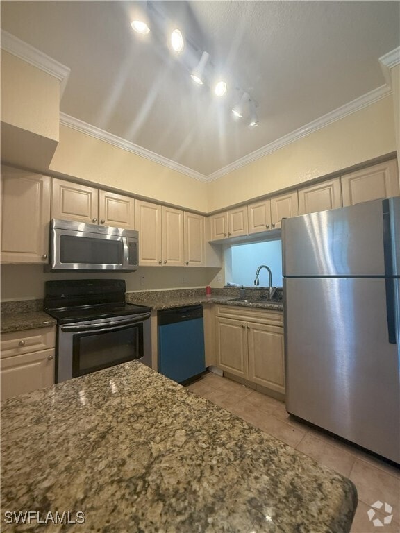 Building Photo - 8423 Bernwood Cove Loop