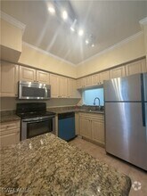 Building Photo - 8423 Bernwood Cove Loop