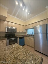 Building Photo - 8423 Bernwood Cove Loop