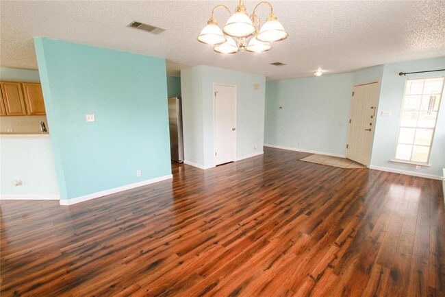 Foto del edificio - 9705 Dalewood Dr
