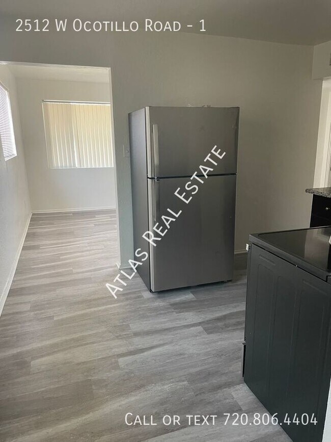 Building Photo - ***One Month Free***Gorgeous 2 BD 1 BA clo...
