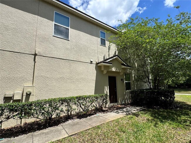 Foto del edificio - 1548 Purple Plum Ln