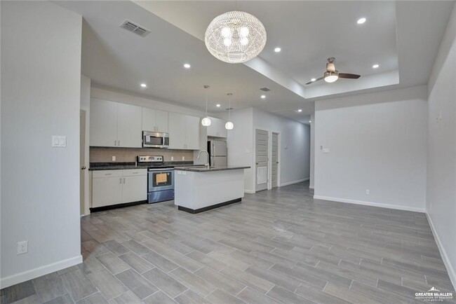 Building Photo - 1520 New Orleans Cir