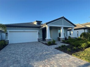 Building Photo - 12118 Bald Cypress Cv