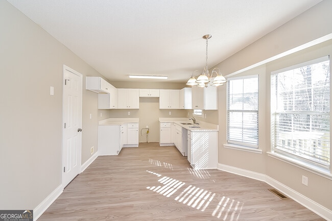 Building Photo - 316 Villa Rosa Pl