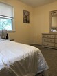 FURNISHED BEDROOM - 5112 Hollywood Rd