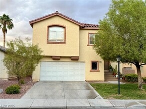 Building Photo - 11101 Montagne Marron Blvd