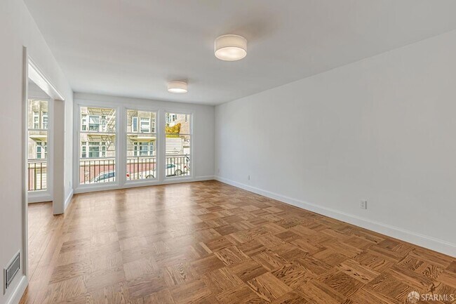 Foto del edificio - 2020 Laguna St