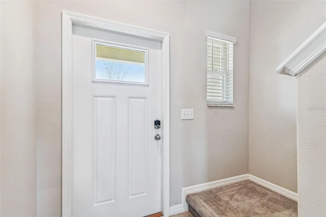 Foto del edificio - 21857 Adriatic Ln