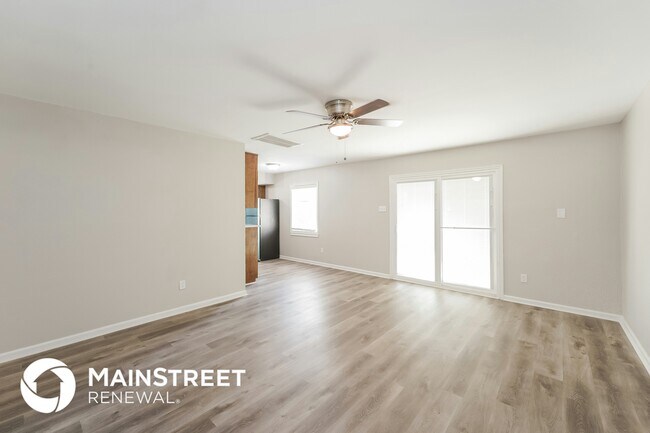 Building Photo - 6123 Newquay St