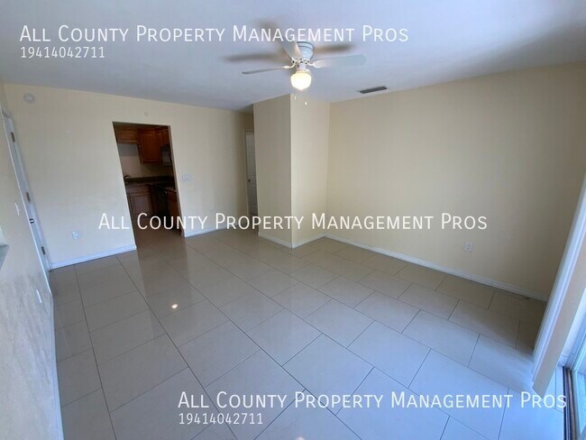 Foto del edificio - 2266 Bay St