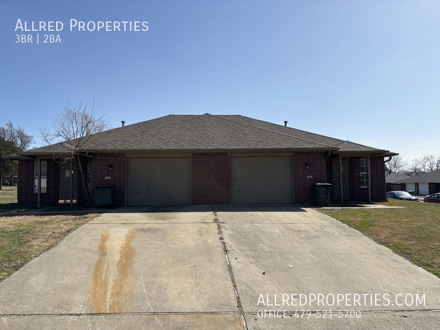 Foto principal - Remodeled with Brand New Kitchen Appliance...