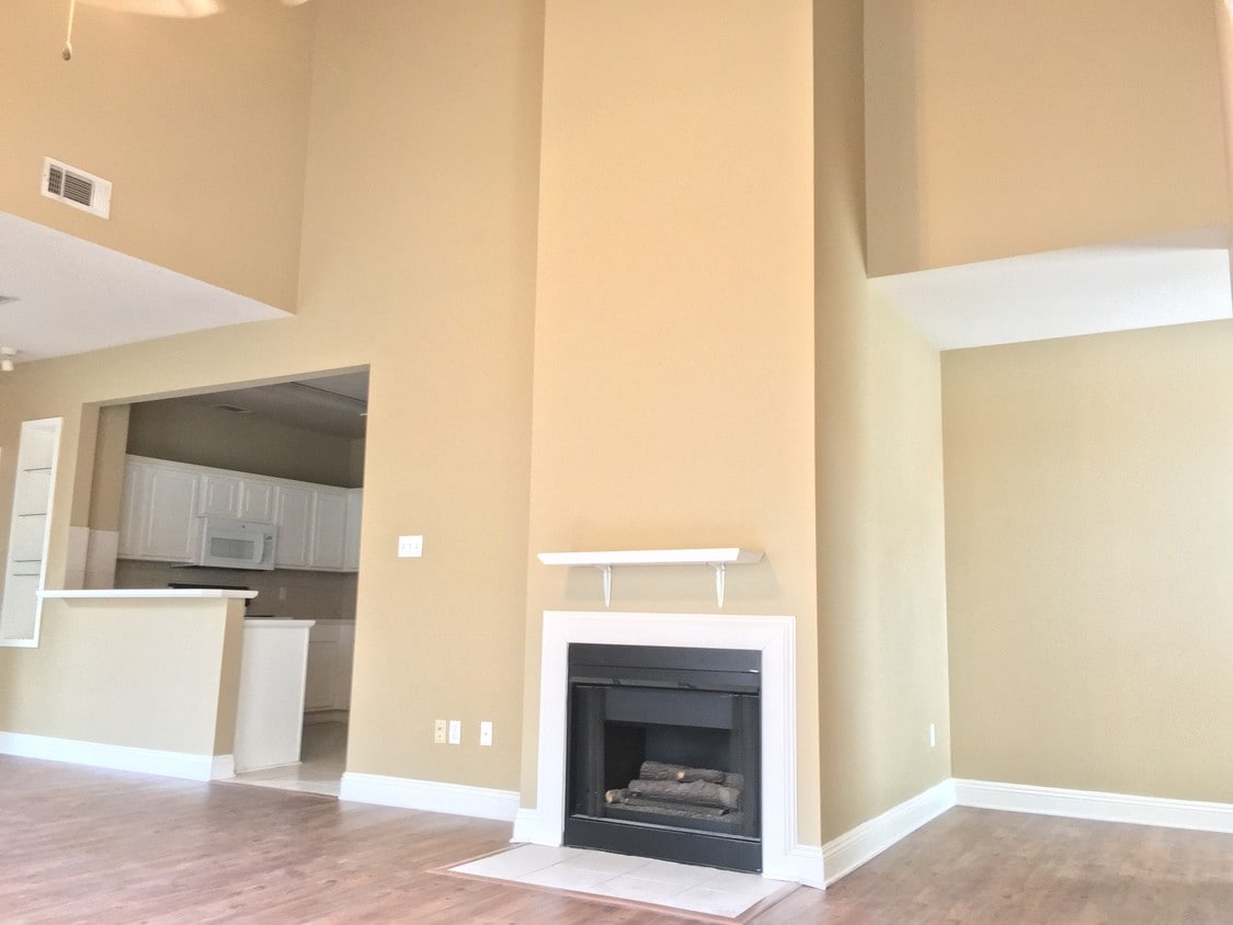 5157 Etta St, Baton Rouge, LA 70820 Condo for Rent in Baton Rouge, LA