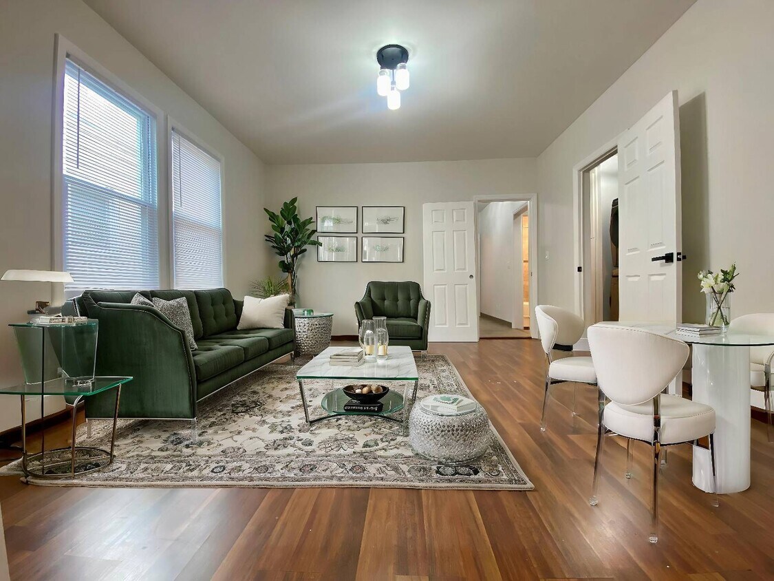 Foto principal - 78-48 85th St