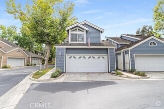 Building Photo - 480 Kakkis Dr
