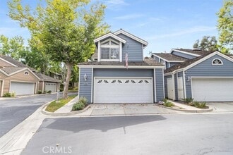 Building Photo - 480 Kakkis Dr