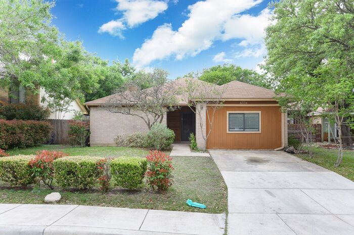 Foto principal - 6334 Candleview