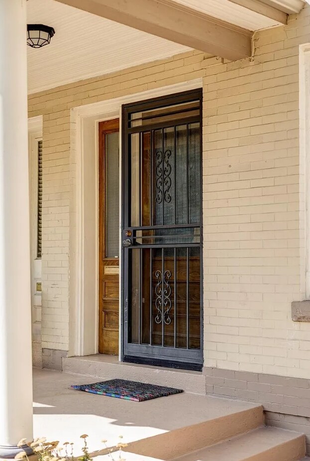 Foto del edificio - 1333 E 17th Ave