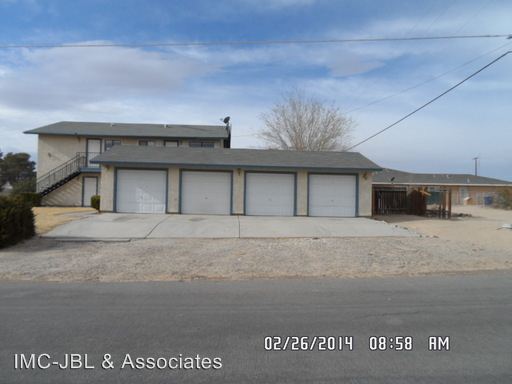 Building Photo - 10940 Jeremy Dr
