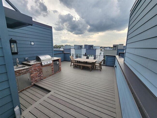 Building Photo - 2154 Whitney Marsh Aly