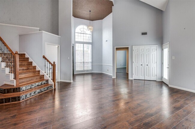Foto del edificio - 7700 Windmere Ct