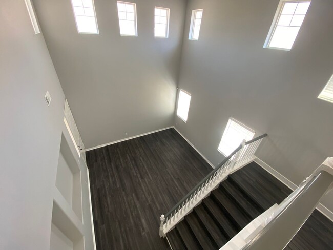 Building Photo - Gorgeous Ana Verde 4 bedroom - Coming soon !