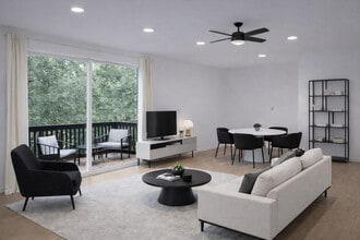 Building Photo - Z on Plymouth Luxury Apartments