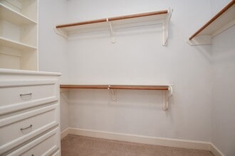 Building Photo - 3715 Main Plaza Dr