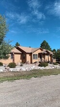 Building Photo - 129 Woodsman Dr