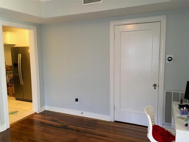 Foto del edificio - 3408 Crawford St