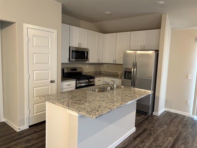Foto del edificio - 10717 Red Orchid Dr