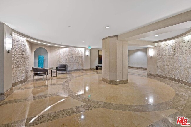 Building Photo - 201 Ocean Ave