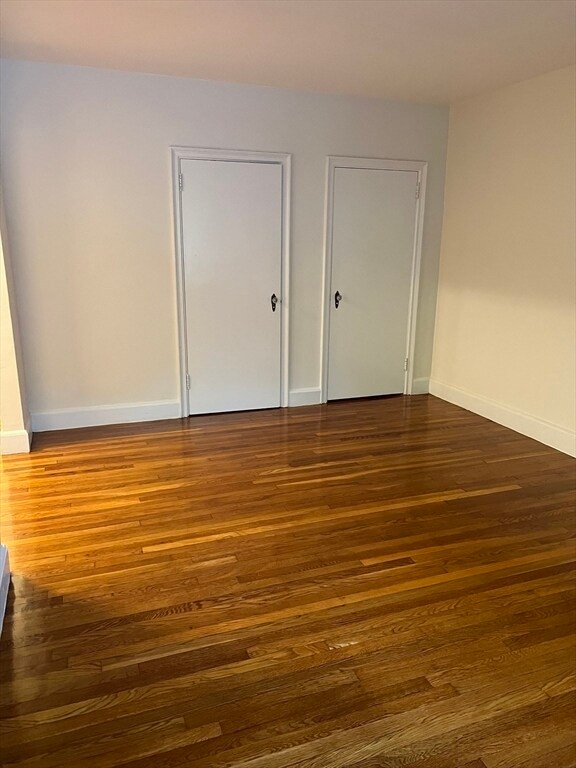 Foto del edificio - 65 Strathmore Rd