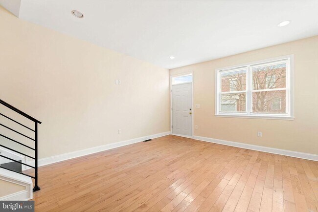 Foto del edificio - 1241 S 22nd St