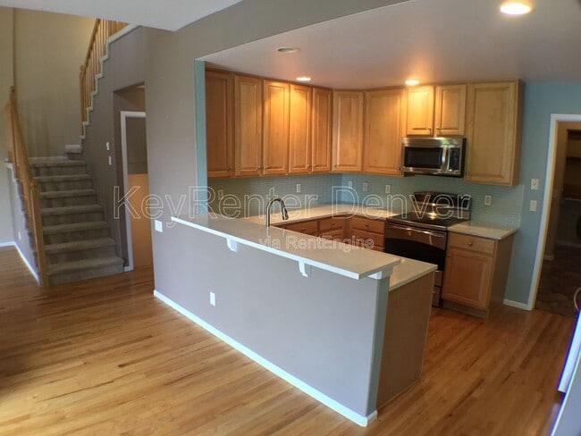 Building Photo - 8014 E Fairmount Dr