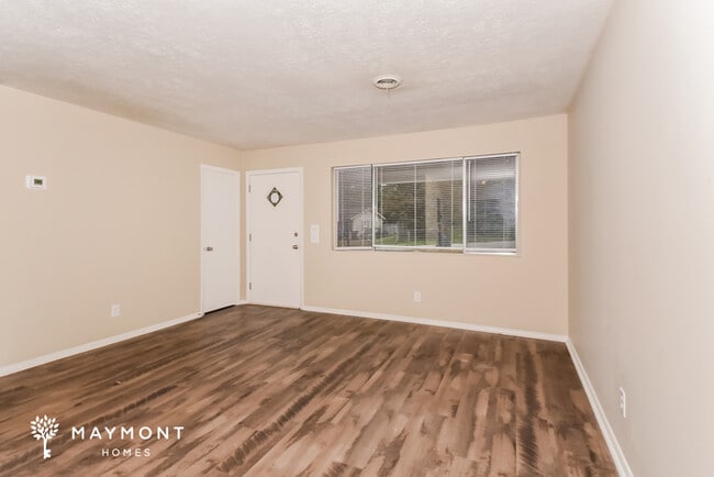 Building Photo - Spacious 4 Bedroom Home in Augusta, GA