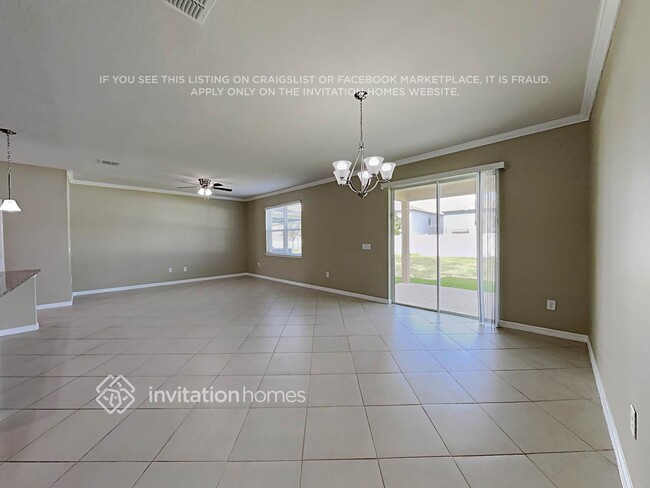 Building Photo - 14213 Poke Ridge Dr