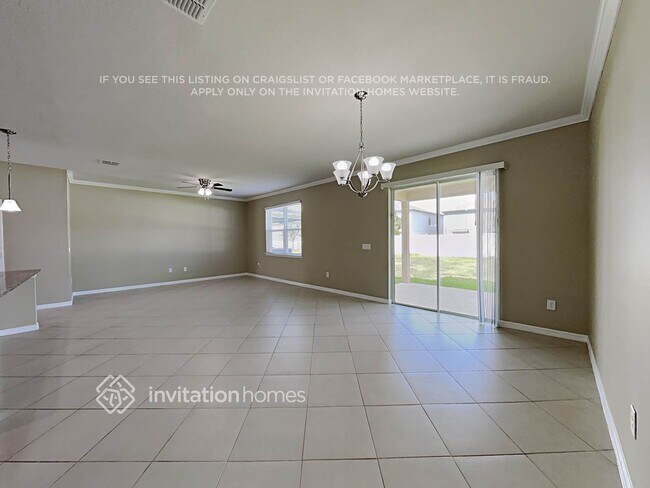 Foto del edificio - 14213 Poke Ridge Dr