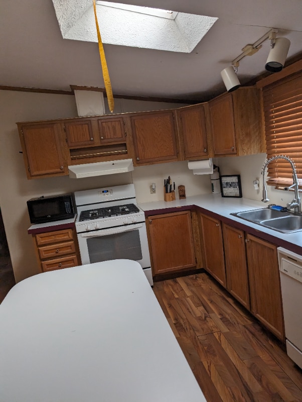 Photo - 944 Spring Ridge Dr House