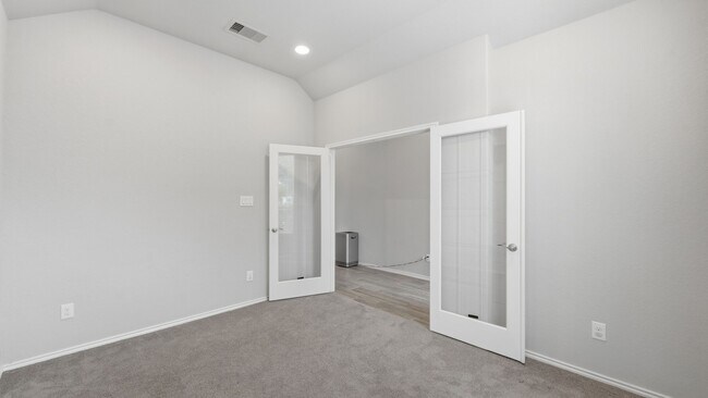 Foto del edificio - 2973 Coral Way