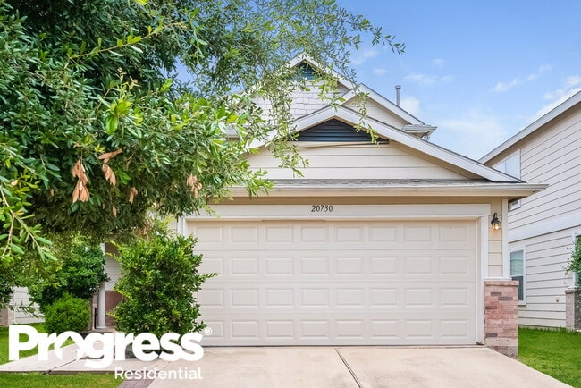 Building Photo - 20730 Dickinson Manor Ln