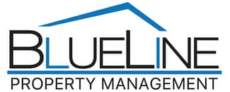 Property Management Company Logo