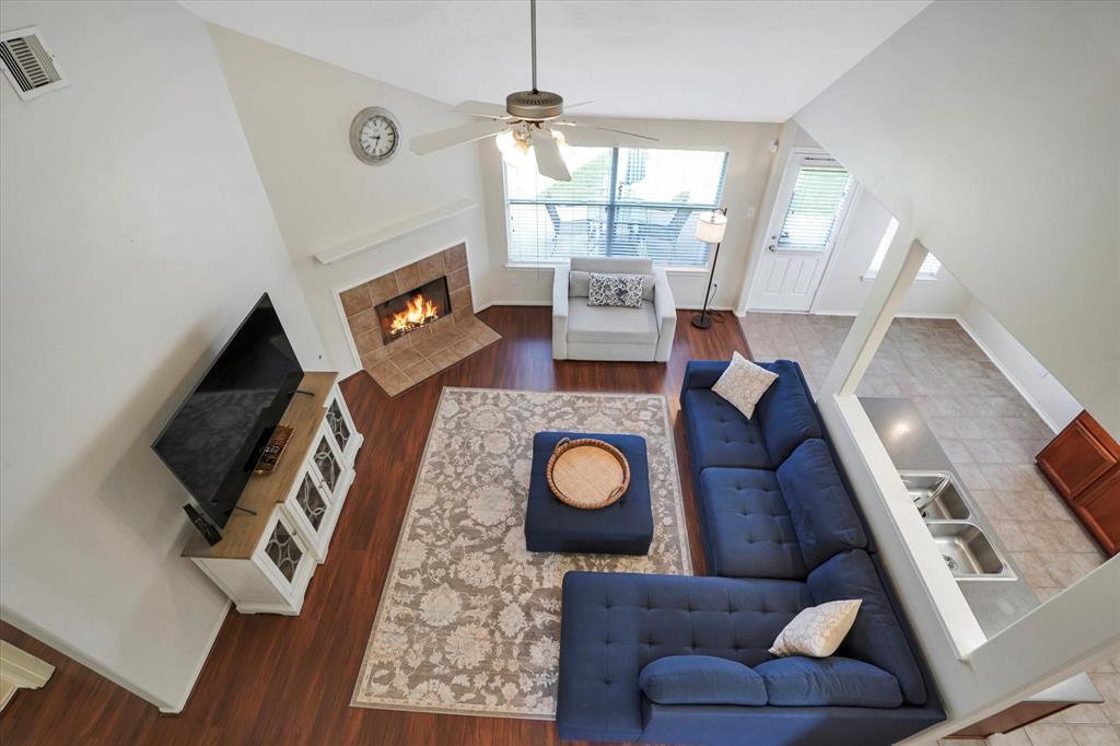 Foto principal - 2702 Argos Dr
