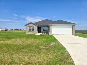 Building Photo - 40952 Shawnee Meadows Dr